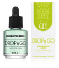 Duri Drop and Go Instant Fast Drying Drops 14ml