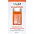 Essie Nail Treatment - Apricot Nail & Cuticle Oil 13.5ml