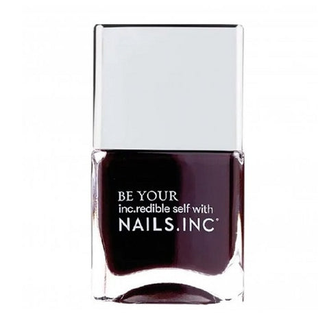 Forever Lucked Out Nail Polish Collection - Fortunes Bright 14ml