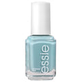 Essie Nail Polish 2016 Fall Collection - Udon Know Me 13.5ml