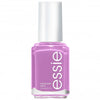 Essie Nail Polish Collection - Play Date 13.5ml