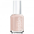 Essie Nail Polish Collection - Spin The Bottle 13.5ml
