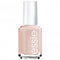 Essie Nail Polish Collection - Spin The Bottle 13.5ml