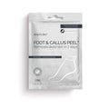 Beauty Pro Foot And Callus Peel Treatmen