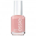 Essie Nail Polish Collection - Not Just A Pretty Face 13.5ml