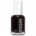 Essie Nail Polish Collection - Wicked 13.5ml