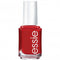 Essie Nail Polish Collection - Russian Roulette 13.5ml