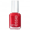 Essie Nail Polish Collection - Too Too Hot 13.5ml
