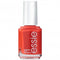Essie Nail Polish Collection - Meet Me At Sunset 13.5ml