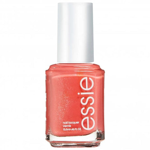 Essie Nail Polish Collection - Sunday Funday 13.5ml