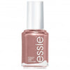 Essie Nail Polish Collection - Buy Me A Cameo 13.5ml