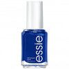 Essie Nail Polish Collection - Aruba Blue 13.5ml