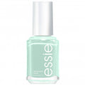 Essie Nail Polish Collection - Mint Candy Apple 13.5ml