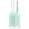 Essie Nail Polish Collection - Mint Candy Apple 13.5ml
