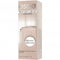 Essie Treat Love & Colour TLC Strengthener Treatment - Good Lighting (70) 13.5ml