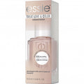 Essie Treat Love & Colour TLC Strengthener Treatment - Tonal Taupe (07) 13.5ml