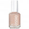 Essie Nail Polish Collection - Topless & Barefoot 13.5ml