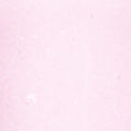 SNS BOS03 Pink Lemonade 1.5oz
