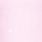 SNS BOS03 Pink Lemonade 1.5oz