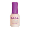 Orly BB Creme All In One Topical Cosmetic Treatment 6fl oz 18ml