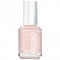 Essie Nail Polish Collection - Ballet Slippers 13.5ml