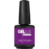 Gellux-African Violet (pearlised)