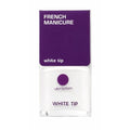 SS French Manicure White