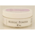Acrylic Powder Clear 45gm (1.6oz)