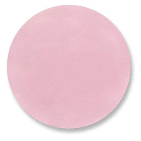 Attraction Radiant Pink Powder 40gms