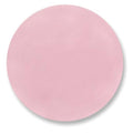 Attraction Radiant Pink Powder 130gms
