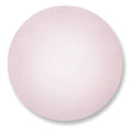 Attraction Sheer Pink Powder 40gms