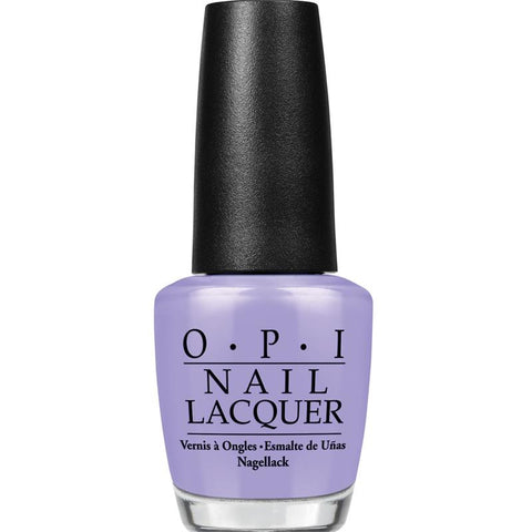 OPI You're Such A Budapest