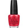 OPI An Affair in Red Square