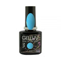 Gelluv - Forget Me Not 8ml