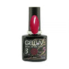 Gelluv - Mixed Berries 8ml