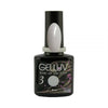 Gelluv - Naturally White 8ml