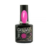 Gelluv - Plush Pink 8ml