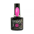 Gelluv - Plush Pink 8ml
