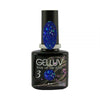 Gelluv - Royal Sapphire 8ml