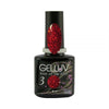 Gelluv - Ruby Queen 8ml