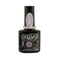 Gelluv - Clearly Pink 8ml