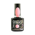 Gelluv - Candy Floss 8ml