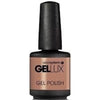 Gellux Naturally Bronzed (pearlised)