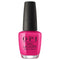 OPI Toying with Trouble