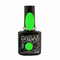 Gelluv - Electric Lime 8ml