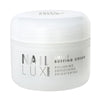 Nail Lux Shine Buffing Cream 50ml