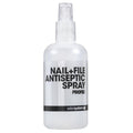 Profile Nail + File Antiseptic Spray 250ml