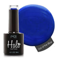 Halo 8ml Out Of The Blue