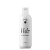 Halo Acrylic Liquid 100ml