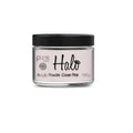 Halo Acrylic Powder Cover Pink 165g